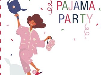 징역 400년’…파자마파티 속여 아동들 성폭행 가주 남성 중형