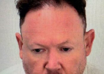 80대 노부부 살해범, 50대 아들이었다 … 100만달러 보석금