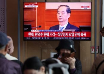 안철수, “이재명 정계은퇴하라”