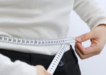 “아침에 ‘이것’ 먹으면 한 달 2kg 뺀다”