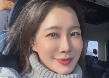 김하영 결혼 발표…’서프라이즈’ 김태희