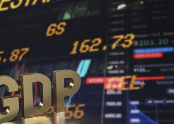 “50년 후 한국 GDP 21위…日 45위 추락”