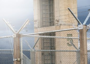 미국 교도소 실내 최고 온도 48도 … 연방법원, “위헌적”