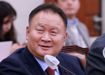 “이재명 무죄? 이런 개떡 같은 판결이 있나”