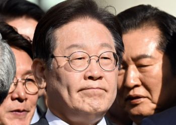 “이재명 무죄, 2개월내 대법서 뒤집어질 가능성”