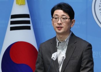 “이재명 무죄, 2개월내 대법서 뒤집어질 가능성”