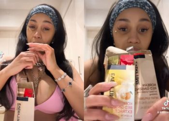 유명 래퍼도 반한 한국의 ‘이것’…”완전히 깨어있는 느낌” 극찬