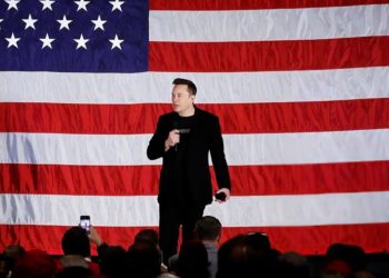 “투표하면 200만달러” 머스크, 이번엔 위스콘신 선거 관여