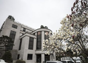 헌재, 윤석열 선고일 침묵에 재판관 이견설 사실일까