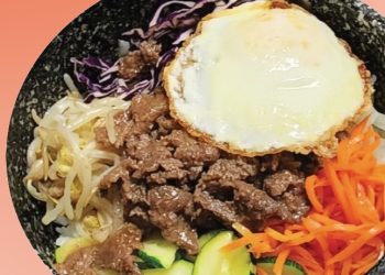 [텍사스] 포트워스 명소 ‘호야 코리안키친’ 확장 이전