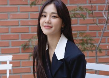 “김수현 믿고 합류, 후유증 상당”…’리얼’ 여배우 한지은 발언