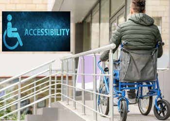 “영세 업주 상대 악성 장애인 소송 더 이상 안돼” … 120일 이내 시정 시 법적책임 면제 추진