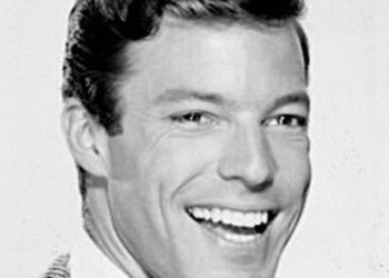 ‘가시나무새들’ 배우 리처드 체임벌린 별세