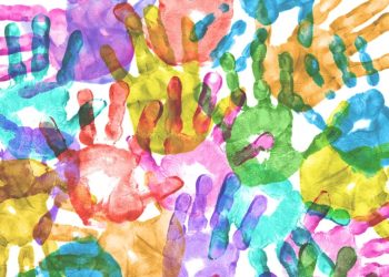 [Allyson] Unseen but Urgent: Shining a Light on Rare Diseases