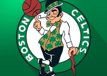 NBA 보스턴 셀틱스 팔렸다 … 61억 달러, 역대 최고가