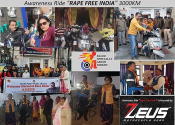 여성 관광객 2명 집단 성폭행 .. 동행 남성 살해돼