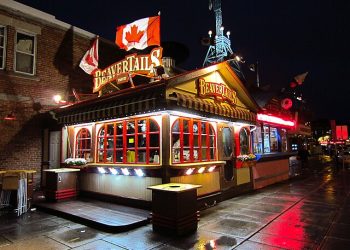 캐나다, 미국 25% 관세에 206억달러 관세 보복