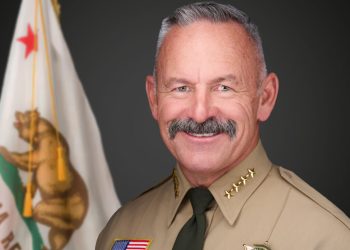 친트럼프 주지사 후보, “캘리포니아, 주소득세 폐지할 것” 공약