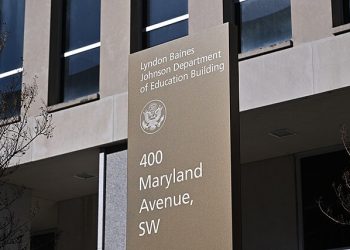 [분석] 트럼프, 교육부 왜 폐지하려 하나 … 폐지는 가능할까?