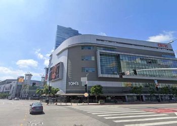 ESPN, 결국 LA 떠난다 … 스포츠센터 LA, 코네티컷 옮긴다