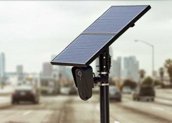 “번호판 판독 카메라 효과있네”… 10번 Fwy 로드레이지 총격여성 덜미