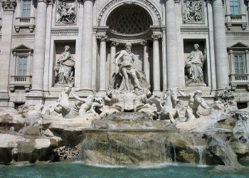 “이걸 보러 여기까지?” … 유럽 관광지들 너무 실망스러워