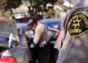 LA 셰리프국,  긴급 911 시스템 먹통 … 23개 지국 영향