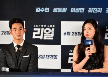 故설리 친오빠  사흘째 김수현 저격, 왜?