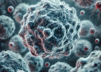 “암 전이 막는다”…집집마다 있는 이 약의 놀라운 효과