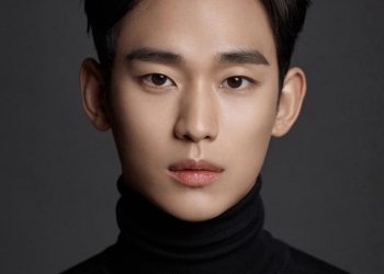 ‘숨진 김새론과 교제설’ 김수현 측 “명백한 허위사실”