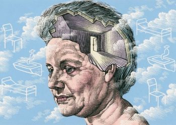 낮잠 늘면 치매 위험도 ‘쑥’ … “발병 위험 2배 높아”