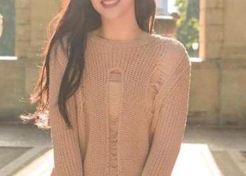 故설리 친오빠  사흘째 김수현 저격, 왜?