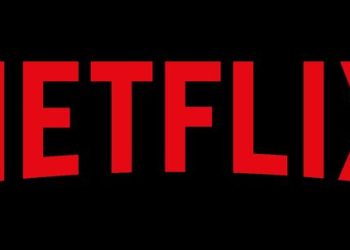 ‘넷플릭스 상대사기’ 할리웃 유명감독 체포 … 수천만달러 탕진