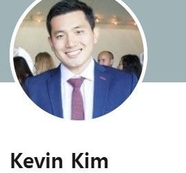 트럼프 2기 ‘대북정책 실무자’ 한인 케빈 김, 첫 방한