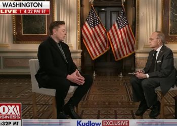 주가 15.4% 자유 낙하 … 머스크, “테슬라 경영 어렵다”