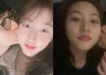 김수현이 보낸 편지 전문 공개 … “보고싶어 새로네로”