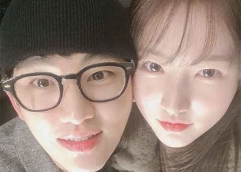 “김수현, 김새론 집에서 옷 벗고 설거지”