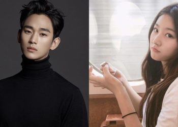 김새론 유족, 유명 연예 유튜버 이진호 고소