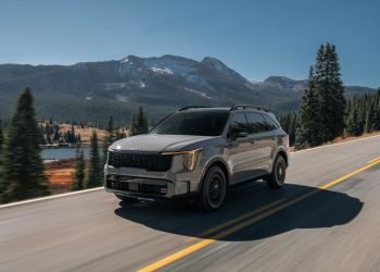 39년의 질주…현대차·기아, 미국 누적 판매 3천만대 눈앞