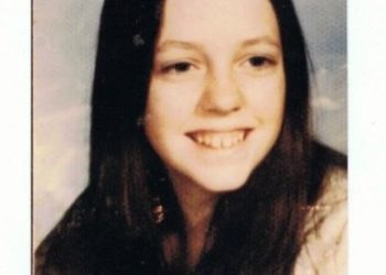 30년 만에 밝혀진  북가주 10대 소녀 유해의 충격적 정체