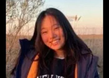 ‘친팔 시위’  한인 영주권자 컬럼비아대생 추방 위기 … ICE, 체포나서