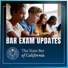 가주 변호사 시험 파행, 한국 응시자들도 낭패 … 7월 미국 와서 응시해야