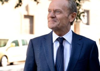 폴란드,  ‘모든 성인 남성 군사훈련, 예비군 50만 명 확대’