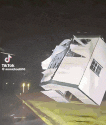 (3보)중서부-남부 토네이도 사망자 급증 … 36명 숨져(영상)