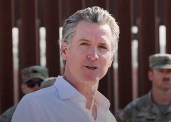 산불 피해자 보호 내년 7월까지 연장 … 모텔 등 바가지 요금 금지