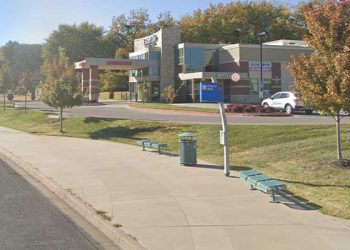 버스 안에서 성폭행 … 이틀 만에 정류장서 체포