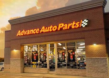‘어드밴스 오토파츠’, 캘리포니아 모든 매장 폐쇄