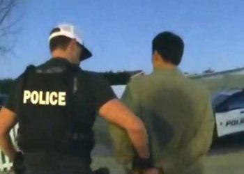 어바인 주택가 파고든 성매매 … 가정집 위장 매춘업소