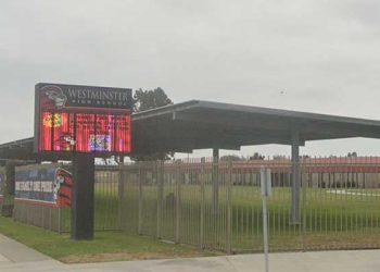 OC 고교 여자농구부 코치, 제자와 성관계 체포