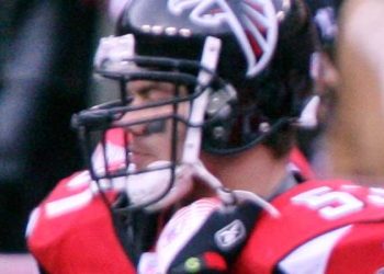 5백만 달러 거액 폰지 사기범, NFL 스타선수였다